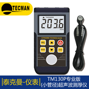 TM810M迷你型數(shù)字噪音計(jì)香港泰克曼