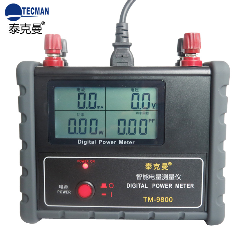TM834 存儲型專業(yè)數(shù)字噪音計香港泰克曼