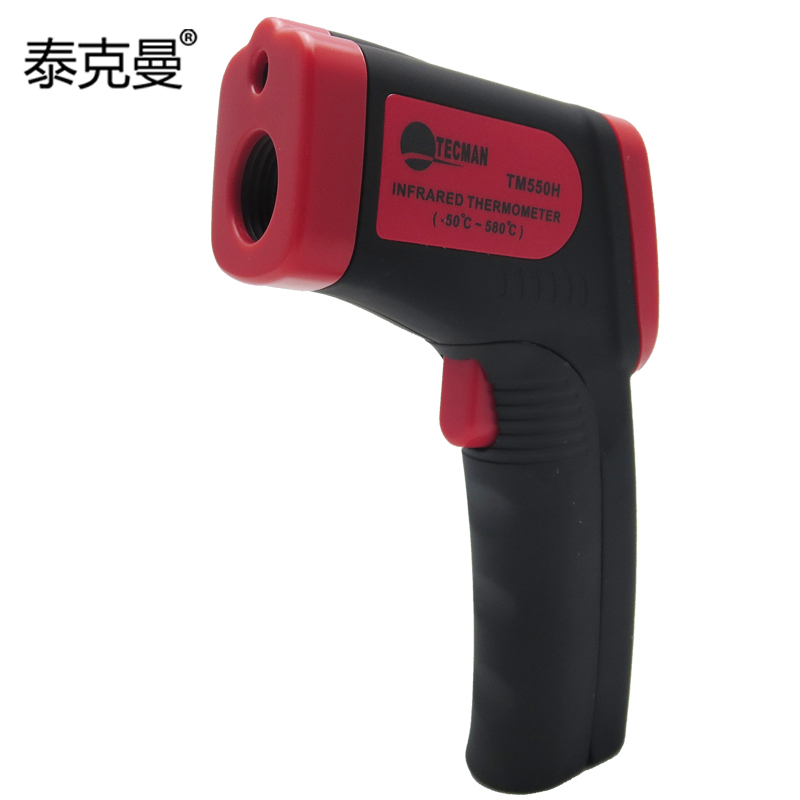 TM834 存儲型專業(yè)數(shù)字噪音計香港泰克曼