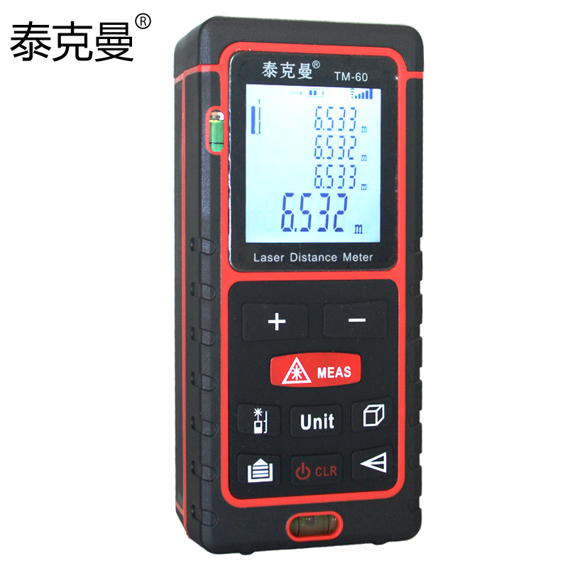 TM810M迷你型數(shù)字噪音計(jì)香港泰克曼