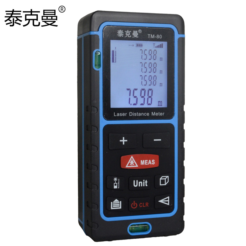 TM810M迷你型數(shù)字噪音計(jì)香港泰克曼