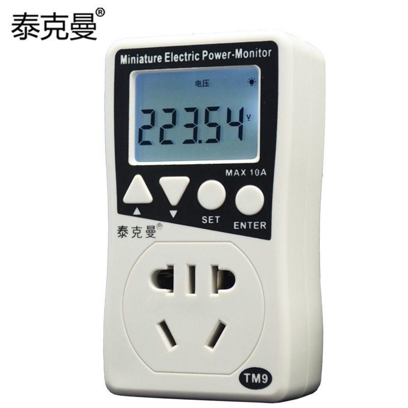 TM824 專業(yè)型數字噪音計香港泰克曼