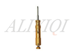 HF-20數(shù)顯式推拉力計(jì)艾力牌