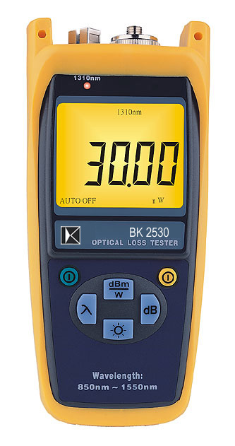 BK-9101 自動(dòng)換檔貝克萊斯