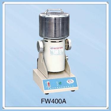 大屏幕掃描型紫外分光光度計(jì)UV765/UV765(PC)報(bào)價(jià)單