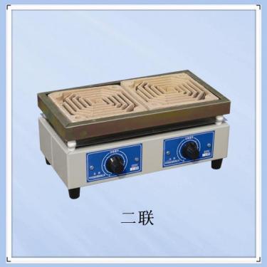 DTC-100 干式恒溫器提貨點