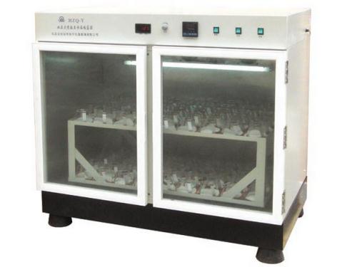 萬能粉碎機FW200參數(shù)