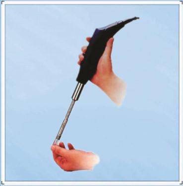 智能電熱套100-2000ml參數(shù)