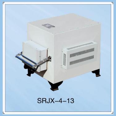 鑄鐵面電熱板400X280銷售部