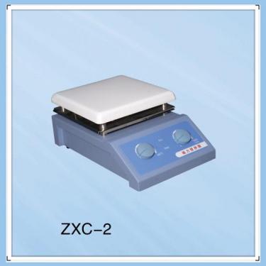 UV-1900PC雙光束紫外可見分光光度計聯(lián)系人
