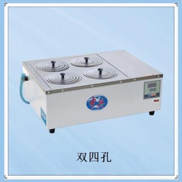 DKT-100 干式恒溫器銷售部