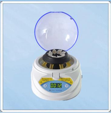 鑄鐵面電熱板600X400提貨點