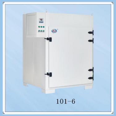 雙層大型數(shù)顯恒溫振蕩器HZQ-Y、HZQ-YA報(bào)價(jià)單