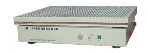 NDK200-1A96孔可視氮吹儀報價單