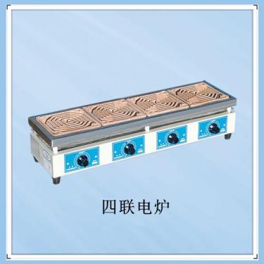 蠕動(dòng)泵BT600-01銷(xiāo)售