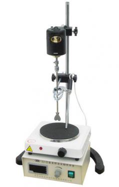 DKT-100 干式恒溫器銷售部