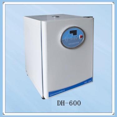 NDK200-1 氮吹儀參數(shù)