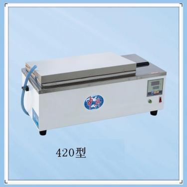 電阻爐(馬弗爐)SX-4-10聯(lián)系人