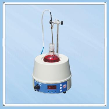 蠕動(dòng)泵BL100參數(shù)