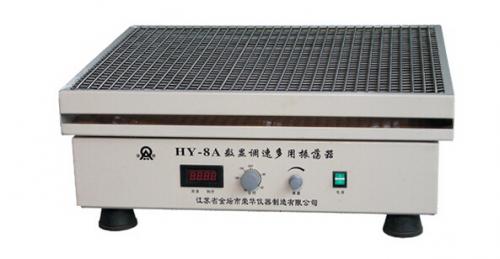 調(diào)溫六聯(lián)電熱套銷售部