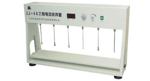 調(diào)溫六聯(lián)電熱套銷售部