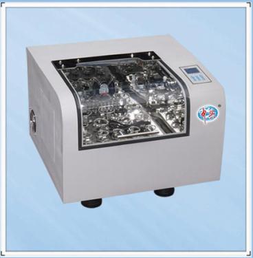 電熱恒溫培養(yǎng)箱DH-500?提貨點(diǎn)