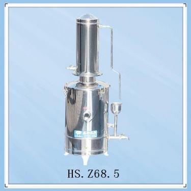 蠕動(dòng)泵BL100參數(shù)