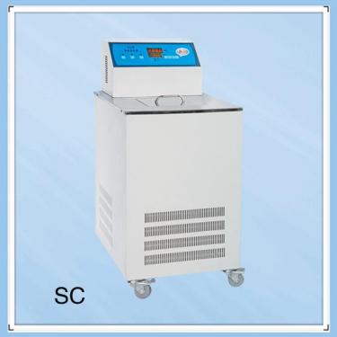智能電熱套50000ml代理商