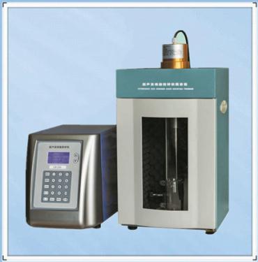 水浴恒溫振蕩器SHA-C(A)、THZ-82(A)、SHA-B(A)參數(shù)