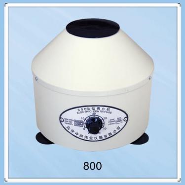 電熱恒溫培養(yǎng)箱DH-500?提貨點(diǎn)