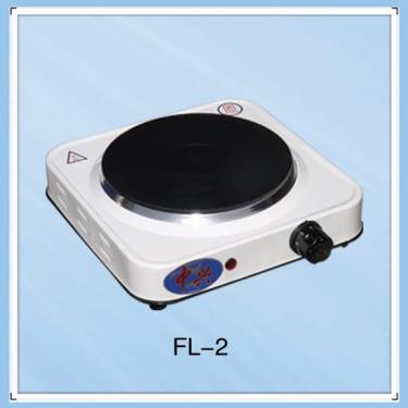 蠕動(dòng)泵BL100參數(shù)