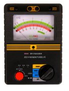 【雙旭電子】ZDK2902 多功能電能表現(xiàn)場校驗儀報價單