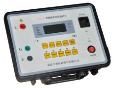 【雙旭電子】ZDK3901 便攜式電能質(zhì)量分析儀原理