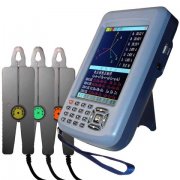 【雙旭電子】YD系列油浸式試驗變壓器報價單