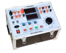 【雙旭電子】ZGF系列直流高壓發(fā)生器銷售
