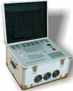 【雙旭電子】GTB系列干式試驗(yàn)變壓器銷(xiāo)售