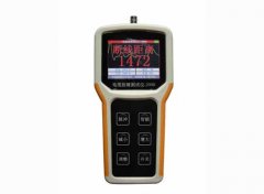 【雙旭電子】ZDHL-100P智能回路電阻測試儀聯(lián)系人