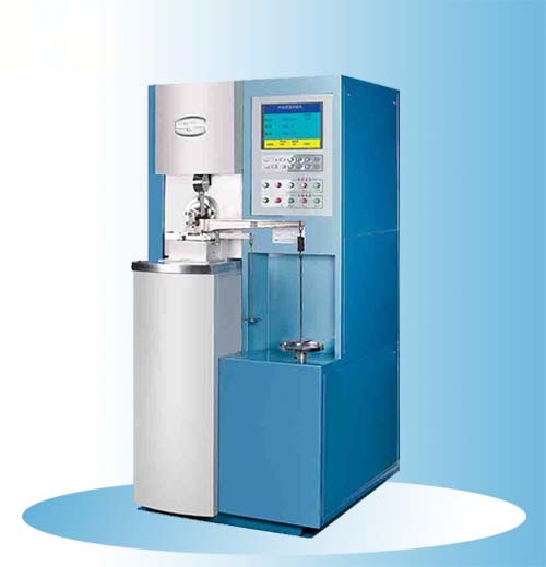 WEW-300D/600D微機(jī)屏顯式液壓萬(wàn)能試驗(yàn)機(jī)【雙旭牌】銷(xiāo)售