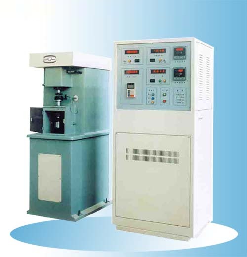 LW-2000-10000臥式拉力試驗機【雙旭牌】報價單