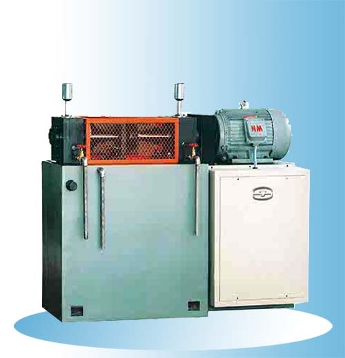 YAW-300/600/1000微機(jī)控制電液伺服壓力試驗(yàn)機(jī)【雙旭牌】聯(lián)系人