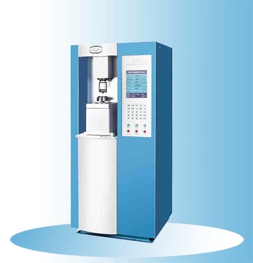 TCP100/200/300電火花檢漏儀【雙旭牌】聯(lián)系人