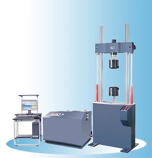 YAW-300/600/1000微機(jī)控制電液伺服壓力試驗(yàn)機(jī)【雙旭牌】聯(lián)系人