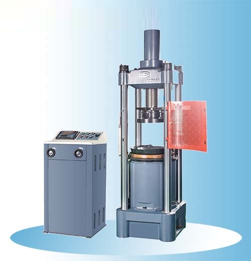 WEW-1000D微機(jī)屏顯式液壓萬能試驗(yàn)機(jī)【雙旭牌】報(bào)價(jià)單