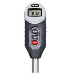 LW-2000-10000臥式拉力試驗機【雙旭牌】報價單