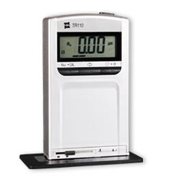 TIME5350里氏硬度計(jì)【雙旭牌】銷售