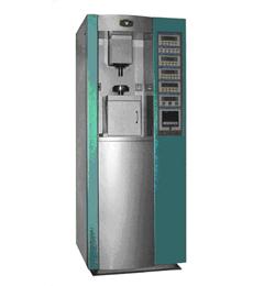 TQG250中低速精密切割機【雙旭牌】銷售