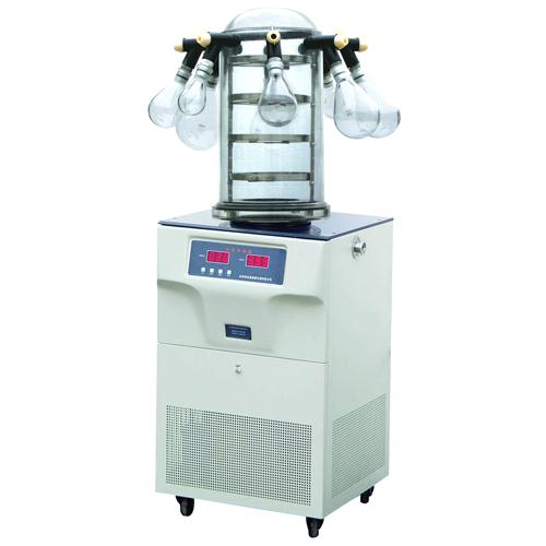 LYO-15真空冷凍干燥機(jī)銷售