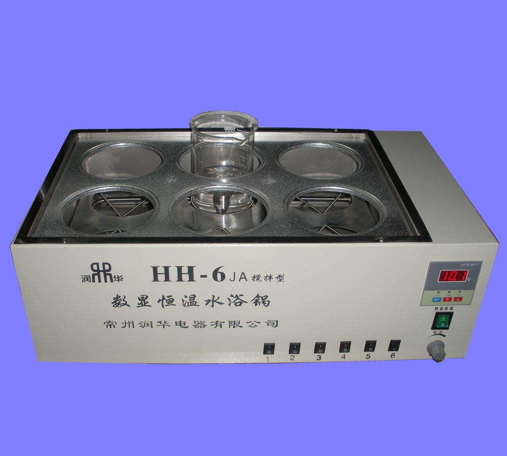 BS-4G立式雙門恒溫培養(yǎng)搖床原理【雙旭牌】