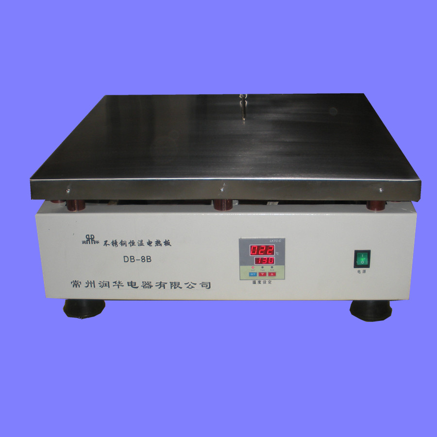 ZHTY-70恒溫?fù)u床代理商【雙旭牌】