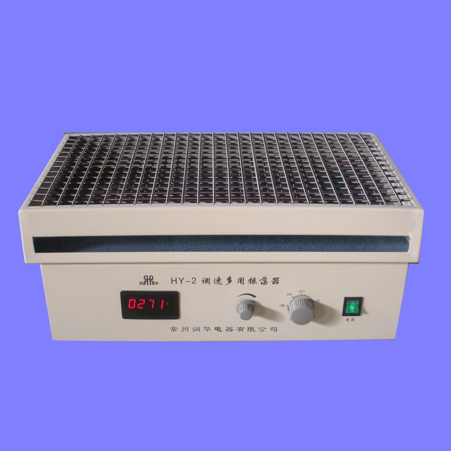 1810-C自動雙重純水蒸餾器提貨點(diǎn)【雙旭牌】